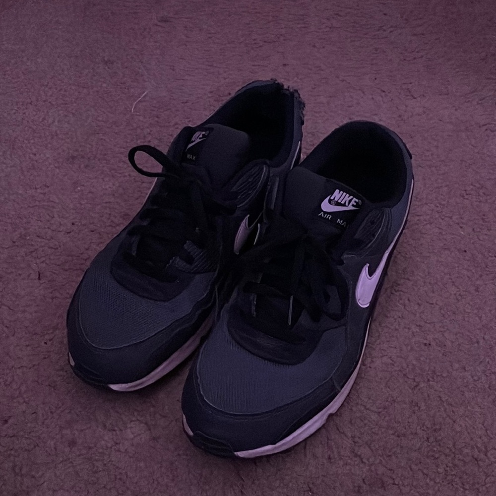 Nike air max 90s size 12